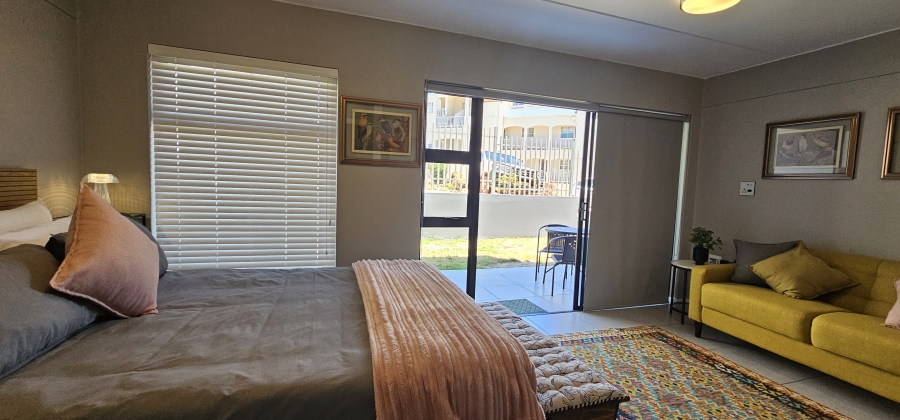 0 Bedroom Property for Sale in Olifantskop Western Cape